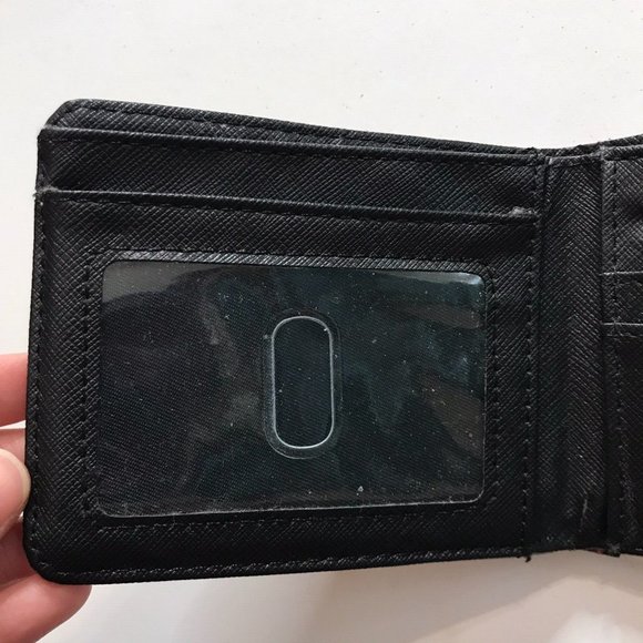 Hunter x Hunter Anime Wallet Bioworld - Picture 4 of 7